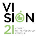 Centro Oftalmologico Cemesur Vision 21