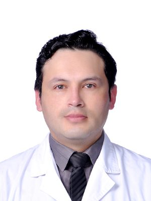 christian chavez square