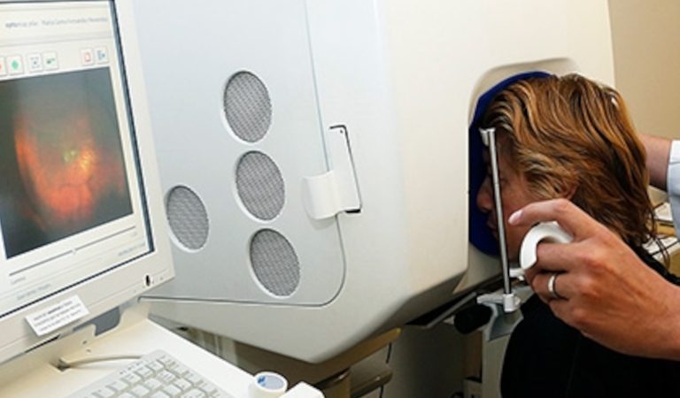 CREATOR: gd-jpeg v1.0 (using IJG JPEG v62), quality = 100